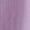 Purple, variant on Womens Tops Embroidered Cotton Linen 3/4 Sleeve Blouses Casual Summer Shirts