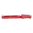 thumbnail image 4 of Bike Chain Wear Indicator,Bike Chain Wear Indicator Multi Functional Chains Measuring Tool Aluminum Alloy Bike Chain Tool Breakthrough Technology, 4 of 14
