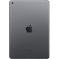 thumbnail image 2 of Apple iPad 7 10.2 Pouces (7e Génération) Wi-Fi + Cellulaire -Certifié Remis à Neuf, 2 of 7