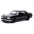thumbnail image 2 of Jada Toys - 1:32 Fast & Furious 9 - Brian's 1971 Nissan Skyline 2000 GT-R, 2 of 3
