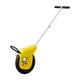 thumbnail image 3 of de juguete para niños, antideslizante, ergonómico, educativo, preescolar, juguete de empuje para caminar, regalo para niños amarillo, 3 of 10