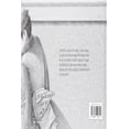 thumbnail image 2 of Libro ¿me Has Visto? Tapa Dura, Autor Zhou Jian-xin, Editorial La Cifra Editorial, 2 of 2