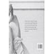 thumbnail image 2 of Libro ¿me Has Visto? Tapa Dura, Autor Zhou Jian-xin, Editorial La Cifra Editorial, 2 of 2