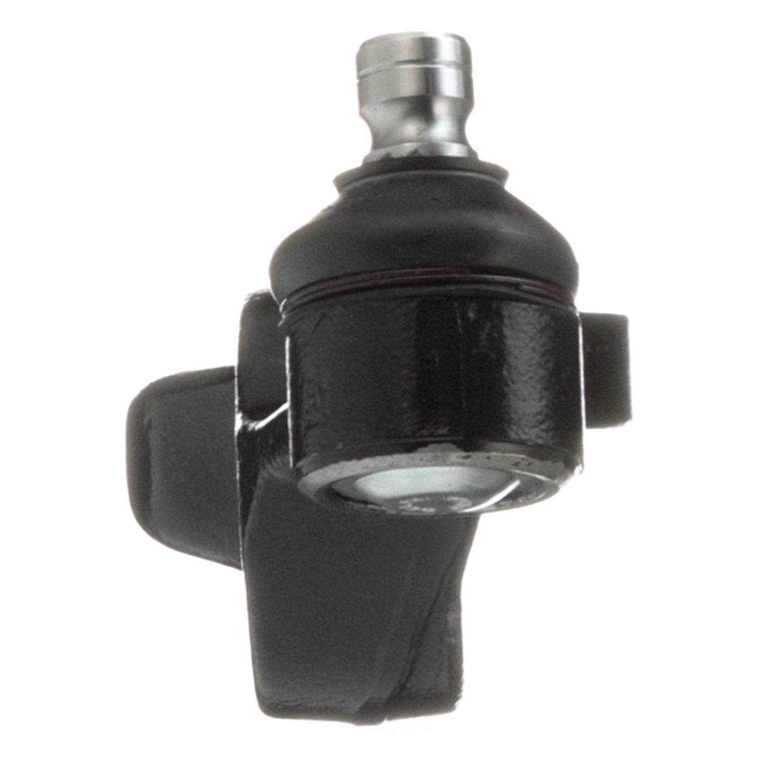 Delphi TC504 Suspension Control Arm and Ball Joint Assembly