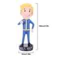 thumbnail image 4 of Figura Modelo Anime Bobblehead Regalo Coleccionable para Y Adultos, 4 of 9
