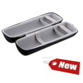 thumbnail image 4 of Hard Carry Case for JBL Charge3 Waterproof Portable Wireless Bluetooth Speaker A, 4 of 5