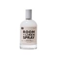 thumbnail image 1 of Spray para habitación y ropa de cama DedCool Mochi Milk 103 ml natural, 1 of 5