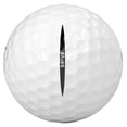 thumbnail image 4 of Pelotas de golf modelo Vice Drive 2025 para máxima distancia, 4 of 5