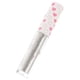 thumbnail image 1 of Colorful Diamond Liquid Eyeliner for Women Metallic Eyeliner Pen, 1 of 5