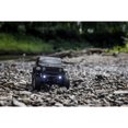 thumbnail image 3 of Camión RC Axial SCX24 Jeep Gladiator 4WD Rock Crawler RTR negro, 3 of 9