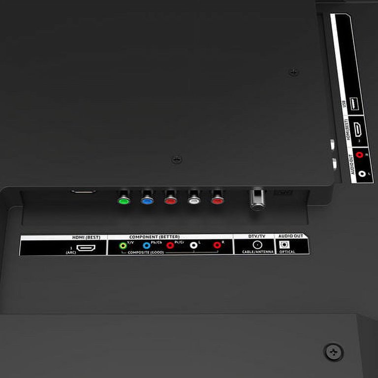 Vizio 32 Inch Flat Screen Tv Used Coupon Codes