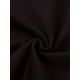 thumbnail image 5 of Camiseta de novio, "Aléjate Soy De La Tóxica", 77381. Divertida colección de camisetas gráficas de manga corta para hombre, color negro, 220 g. Para adultos, hombres, mujeres, adolescentes, jóvenes y, 5 of 6