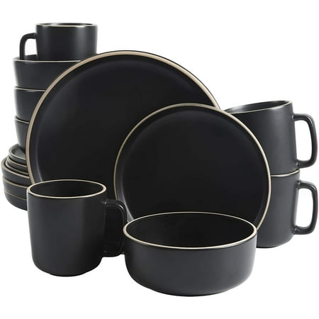 https://i5.walmartimages.com/asr/225ad688-e5fc-47b8-9ec4-2dc4635185fe.422f165e6ca96c6843834c4571c334d8.jpeg?odnHeight=450&odnWidth=450&odnBg=ffffff