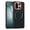 Black, variant on Case For OnePlus 15, PU Leather Cover With Camera Protective Anti-Fingerprint Shell