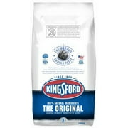 (Price/Case)Kingsford 32114 Kingsford Briquettes 6/8Lb 6-8 Pound