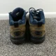 thumbnail image 5 of New Balance Mens 620 MX620OD Brown Navy Crosstraining Sneakers 14 D Shoes, 5 of 5
