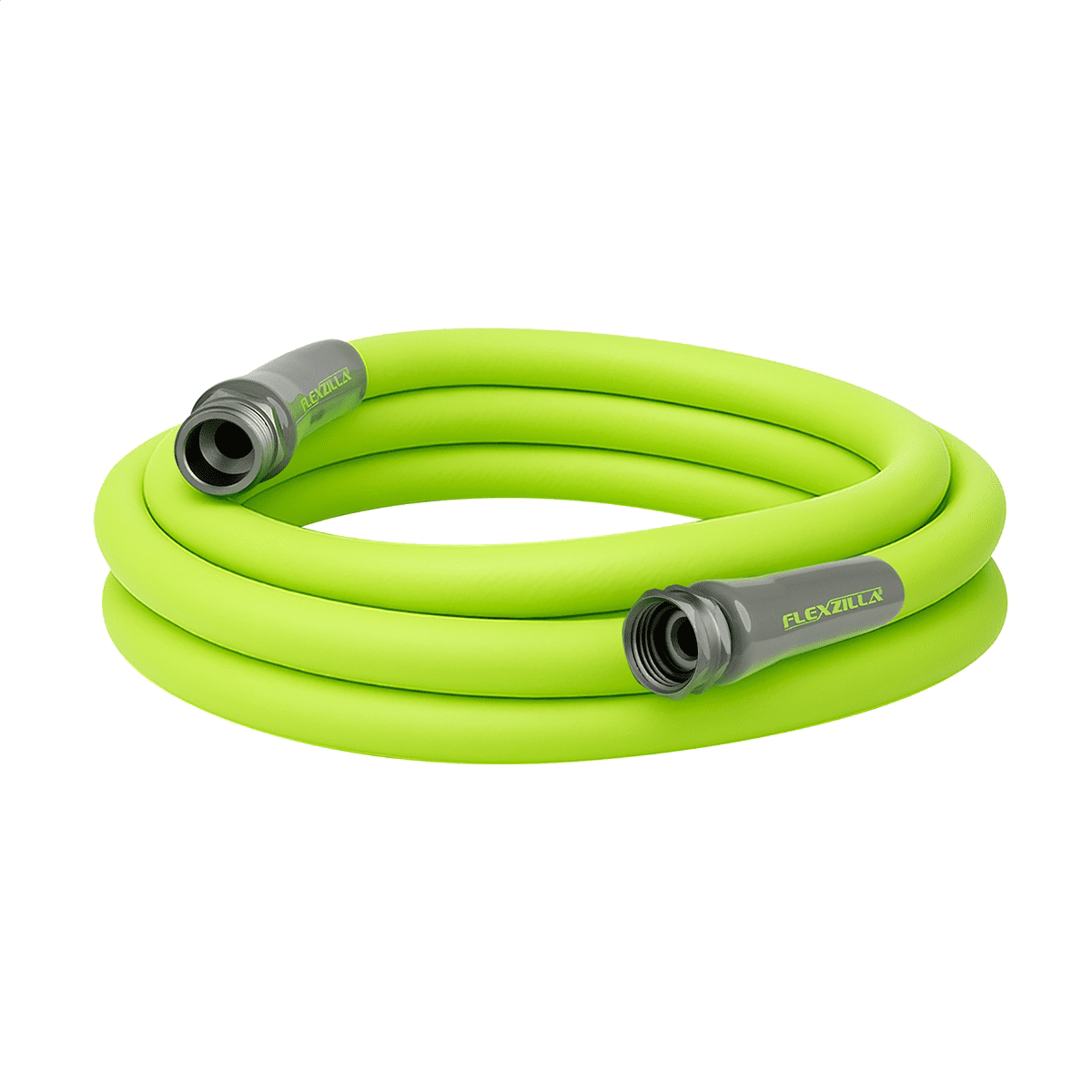 Legacy Manufacturing Flexzilla Garden Hose - Thumbnail 4