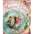 thumbnail image 3 of Flower Fairies Magical Doors, 3 of 3