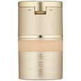 thumbnail image 2 of Maquillaje Stila Stay All Day Foundation & Concealer # 2 Fair 1 oz, 2 of 4
