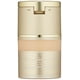 thumbnail image 2 of Maquillaje Stila Stay All Day Foundation & Concealer # 2 Fair 1 oz, 2 of 4