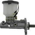 thumbnail image 5 of Centric 130.40016 Premium Brake Master Cylinder Fits select: 1990-1991 HONDA CIVIC EX, 5 of 5