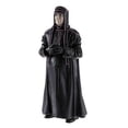thumbnail image 1 of Figura de acción Star Wars La venganza de los Sith Greejatus Hasbro, 1 of 2
