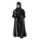 thumbnail image 1 of Figura de acción Star Wars La venganza de los Sith Greejatus Hasbro, 1 of 2