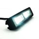 thumbnail image 3 of Barra Para Moto Rasen 16 Led 2 Celdas Luz Blanca Fija            blanco, 3 of 10