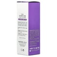 thumbnail image 3 of Enough 8 Peptide, Sensation Pro Balancing Ampoule, 1.01 fl oz (30 ml), 3 of 6