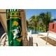 thumbnail image 2 of Toalla de Playa NFL Green Bay Packers Northwest 76x152 cm, 2 of 3