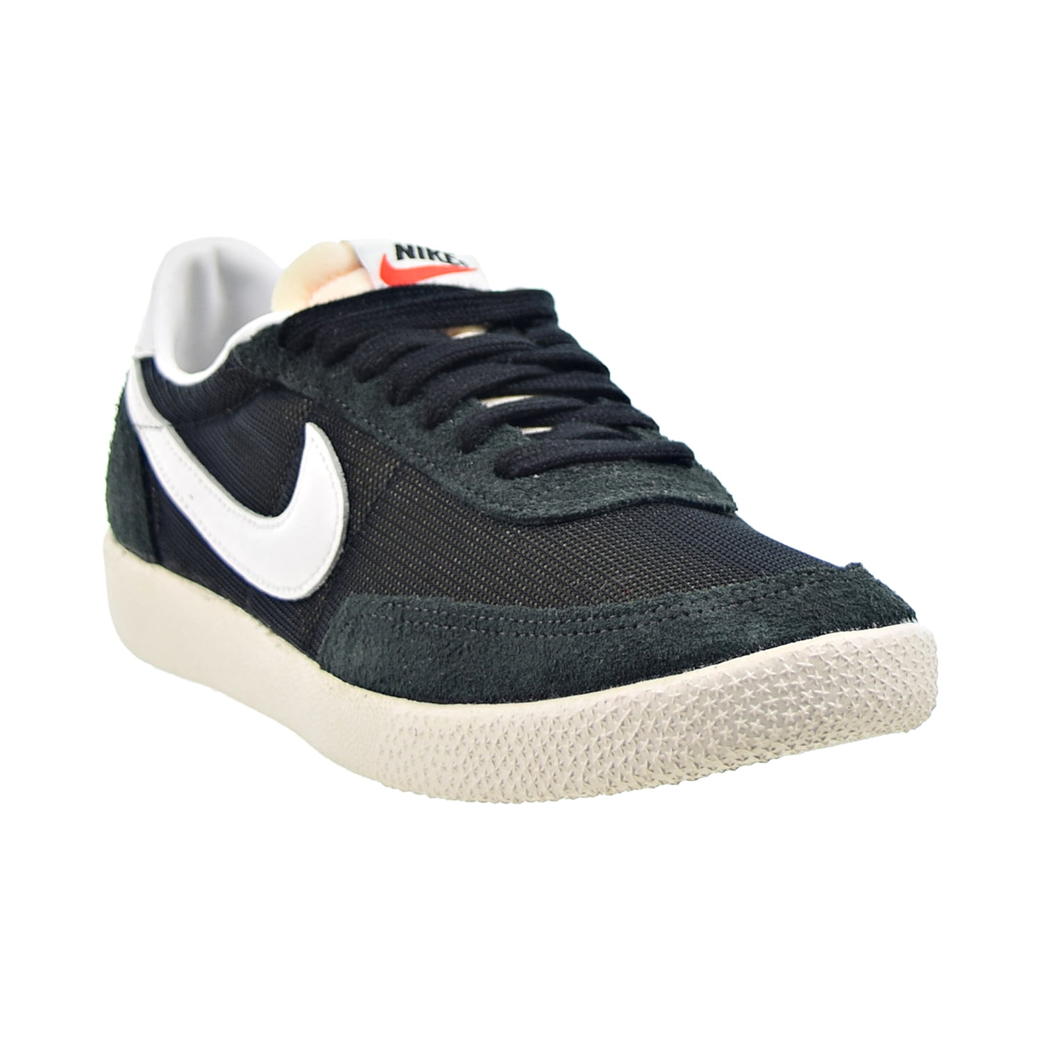 nike killshot og sp stockx