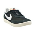 thumbnail image 2 of Nike Killshot SP OG Men's Shoes Black-White-Off Noir dc1982-001, 2 of 6