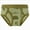 B21--AG, variant on Boys Cotton Briefs Dinosaur Car Toddler Kids Underwear Soft Underpants Boys Potty Training Pants 10-12 Years,Mint Green