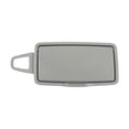 thumbnail image 1 of Cubierta del espejo de cortesía para parasol B W246 ml/GL W166 Gris derecho, 1 of 8