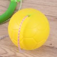 thumbnail image 2 of Shisuyan Jump Loop Plastic 1Set 35x6x6in, 2 of 8