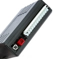thumbnail image 3 of Car Door Lock Keyless Entry System Remote Central Locking Kit, 3 of 7