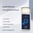 thumbnail image 1 of Romantic Pheromone Glitter Perfume: Alluring Fragrance That Lasts All Day!, 1 of 4