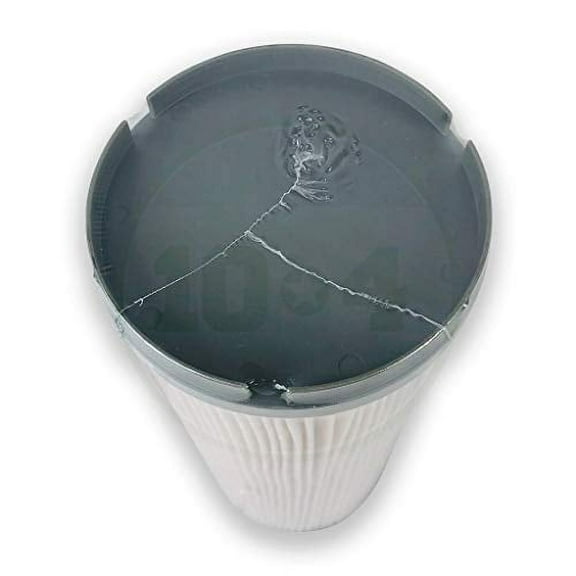 PACCAR K37-1021 Fuel Filter