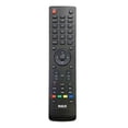 thumbnail image 1 of New Original 539C-262129-W000 Control remoto para RCA LCD LED HDTV Smart TV, 1 of 2