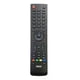 thumbnail image 1 of New Original 539C-262129-W000 Control remoto para RCA LCD LED HDTV Smart TV, 1 of 2