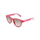 thumbnail image 2 of lentes de sol CARRERA 18 tcrn3 46mm, 2 of 3