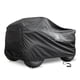 thumbnail image 1 of Cubierta Impermeable Unique Bargains XXXL ATV 256x110x120cm, 1 of 7