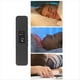 thumbnail image 5 of Altavoz de Almohada Inalámbrico con Bluetooth, Función de Temporizador, Conducción Ósea, Control Manual de Volumen y Pantalla Digital., 5 of 5