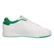 thumbnail image 1 of Tenis Reebok Hombre Caballero Npc Blanco Verde Casual blanco 7 MX, 1 of 9