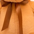 thumbnail image 3 of Animal de peluche Oso de juguete Figura de felpa Juguetes Regalos Felpa personalizada Venta al por mayor Oso de peluche Niña Niño Unisex Gran oso de peluche Muñeca Jinghang, 3 of 4