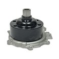 thumbnail image 7 of DNJ WP4293A Water Pump Fits Cars & Trucks 14-15 Mercedes-Benz 2.1L L4 DOHC Turbocharged, 7 of 7