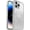 Gallant, variant on OtterBox - Clear iPhone 14 Pro Max Case (ONLY) - Made for Apple MagSafe, Scratch-Resistant Protective Phone Case, Sleek & Pocket-Friendly Profile (Eminence)