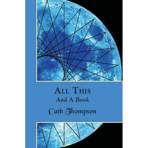 All This And A Book, (Hardcover)