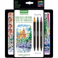 thumbnail image 4 of Crayola Crayola  58-6501, 4 of 4