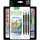 thumbnail image 4 of Crayola Crayola  58-6501, 4 of 4